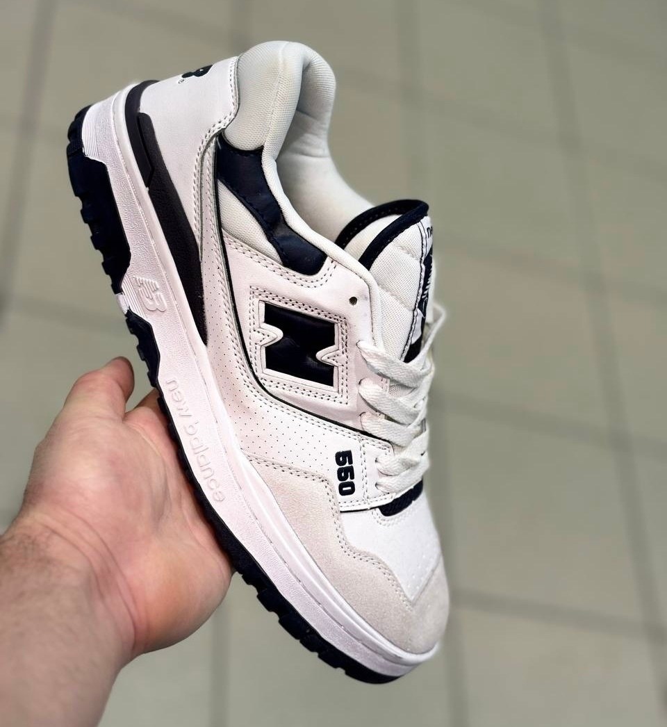 кроссовки new balance 550,кроссовки,кроссовки new balance 550 varsity orange,кроссовки new balance,new balance 550