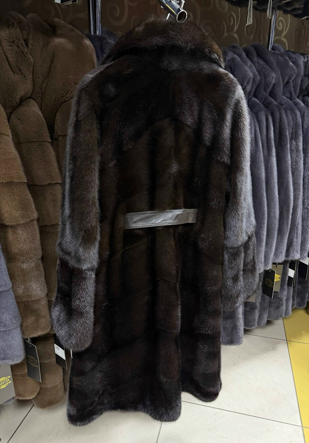 норковая шуба,шуба норка,шуба из норки,шуба норковая феличи,шуба