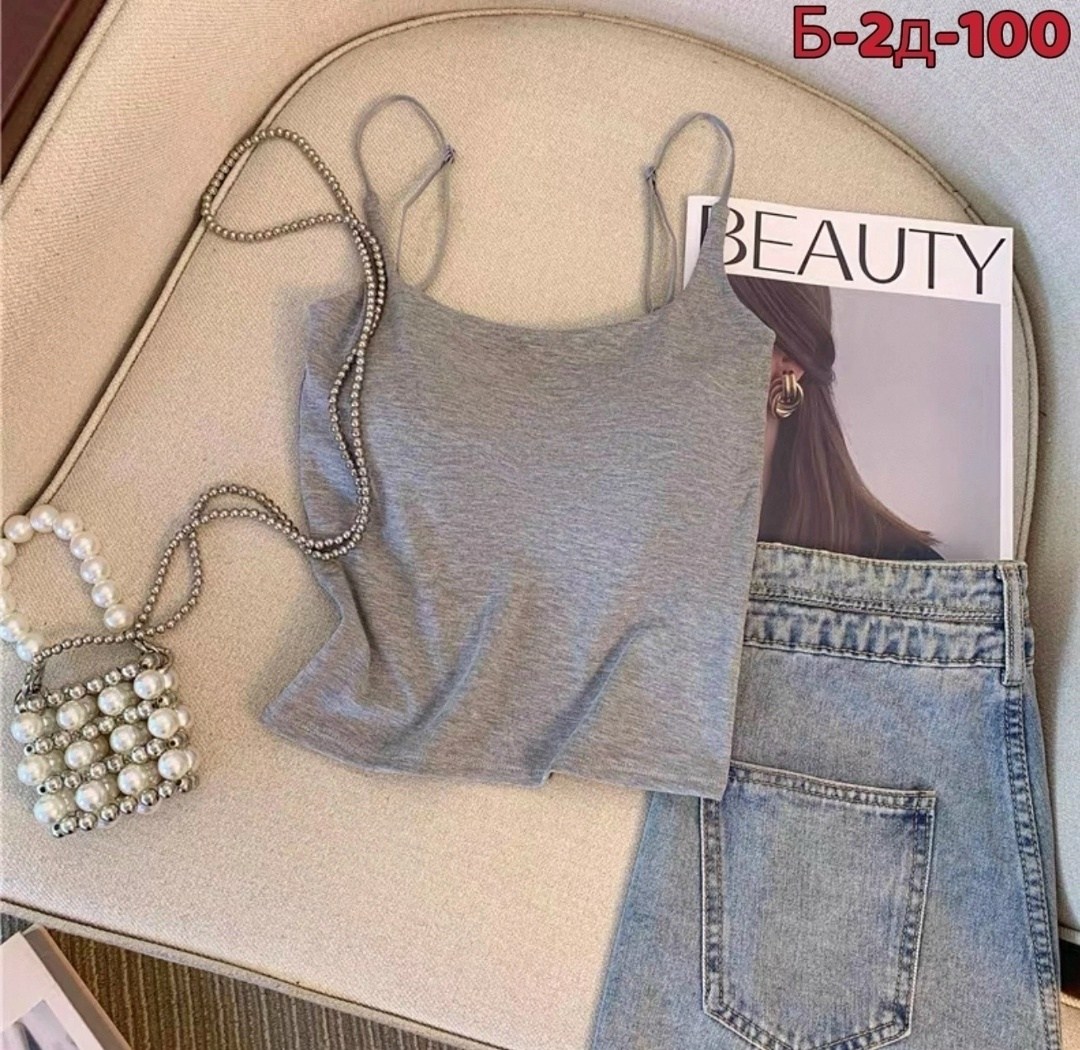 женская майка,женские топы,топик,топик женский,майка топ