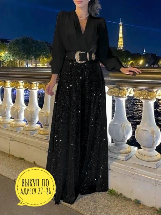 вечернее платье,женское платье,платье,платье длинное,женские вечерние платья