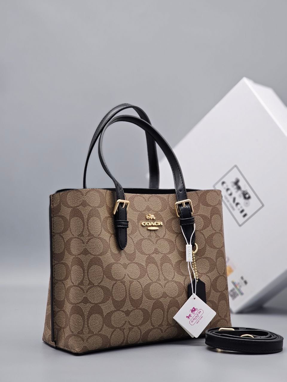 сумка coach,сумка тоут от coach,сумка женская coach,сумка шоппер coach,сумка тоут coach