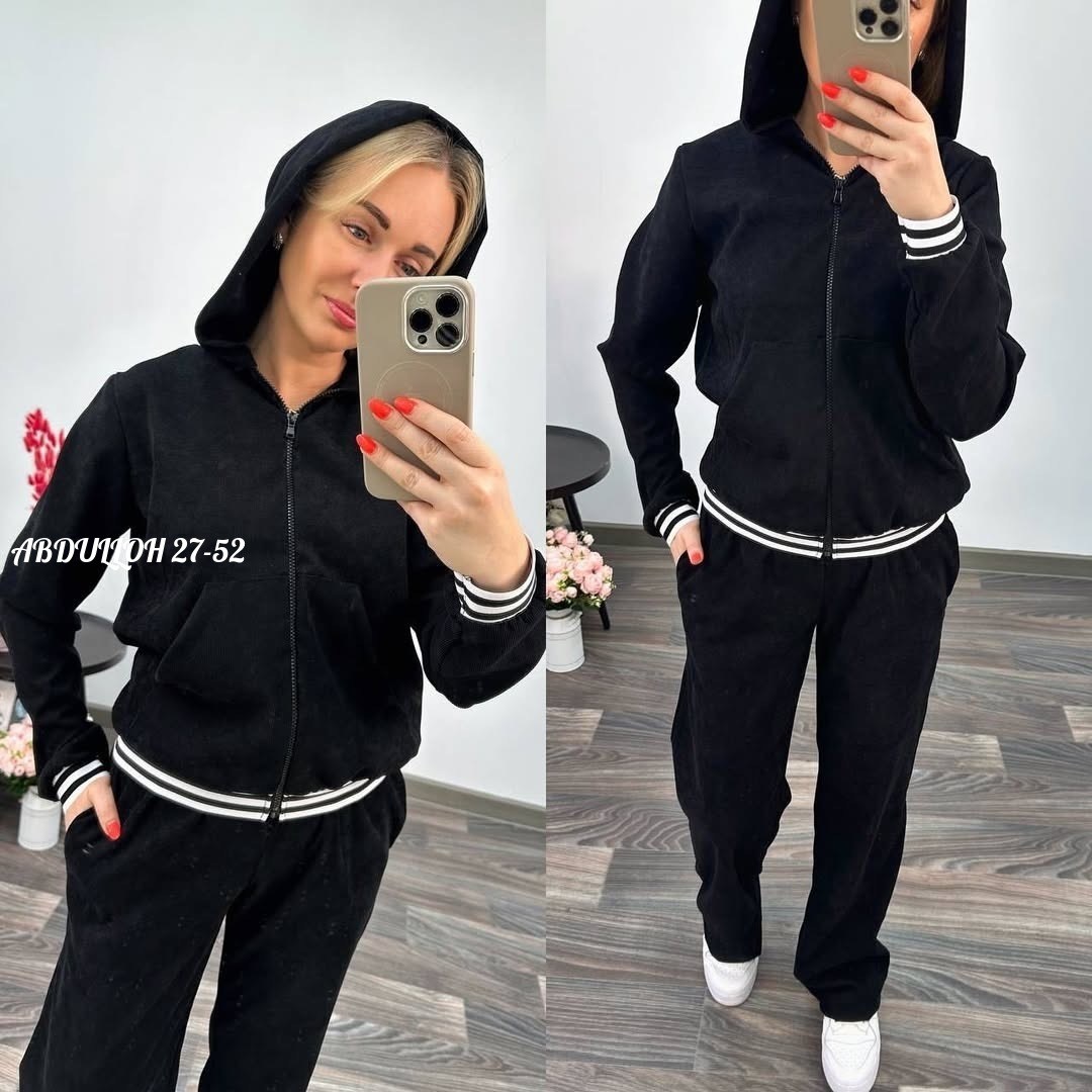 костюм женский спортивный на флисе,велюровый спортивная костюм,костюм спортивный женские спортивные костюмы,спортивные костюмы женские,велюровый спортивный костюм женски