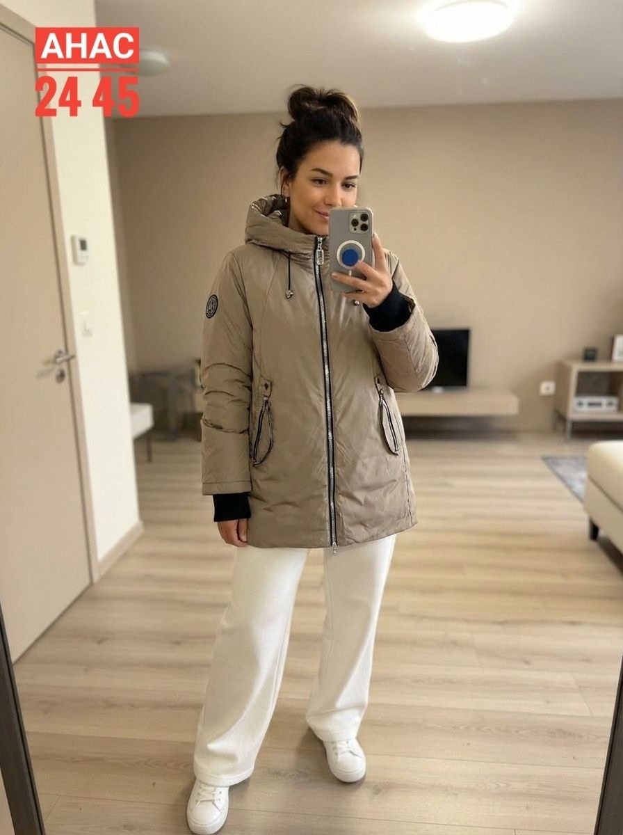 куртка женская,куртка женская демисезонная,женская зимняя куртка,зимние куртки,куртка