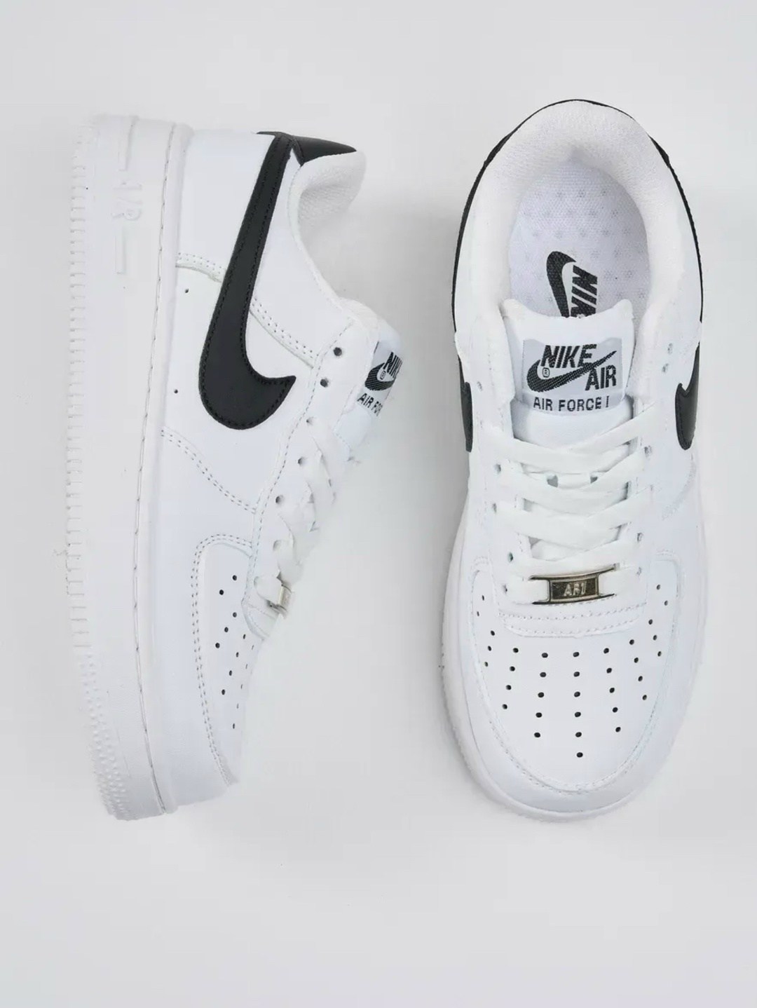 кроссовки air force 1 форсы кеды nike,кроссовки женские nike air force nike цвет белый,кроссовки nike air force 1 форсы,мужские кроссовки nike air force 1 low,кроссовки nike air force