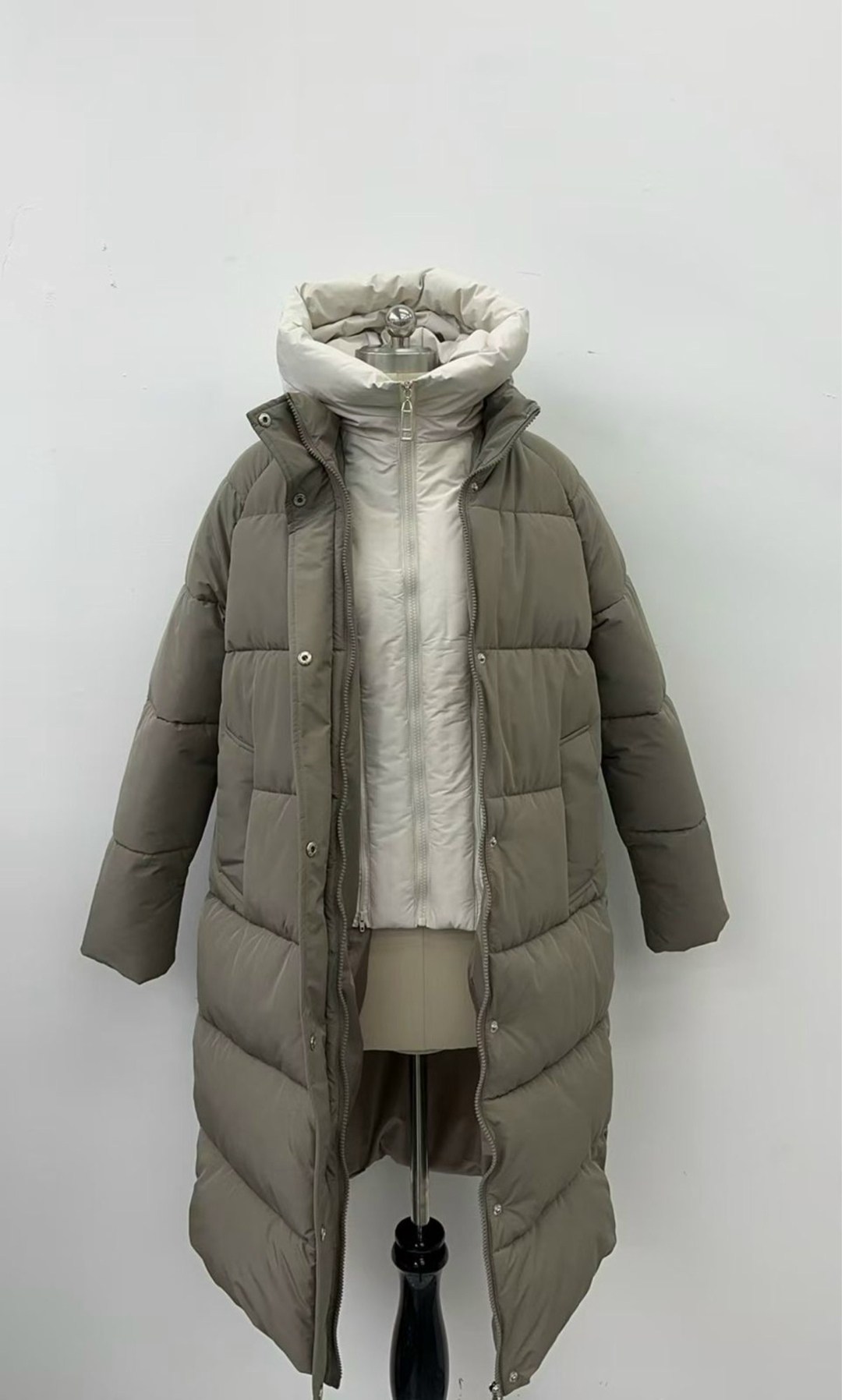 зимняя куртка,зимний пуховик куртка,куртка женская пуховик,куртка зимняя женская,пуховик женский