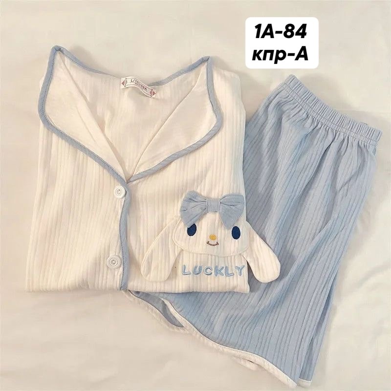 пижама женская,домашняя одежда пижама,женский пижамный комплект,пижама для женщин с,пижама женская летняя