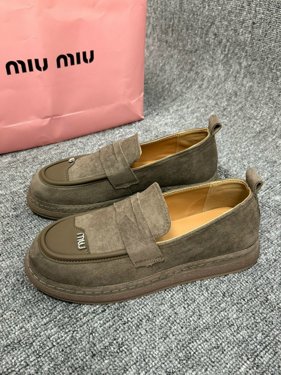 ,лоферы замшевые,лоферы женские,лоферы женские натуральная замша,лоферы женские замшевые