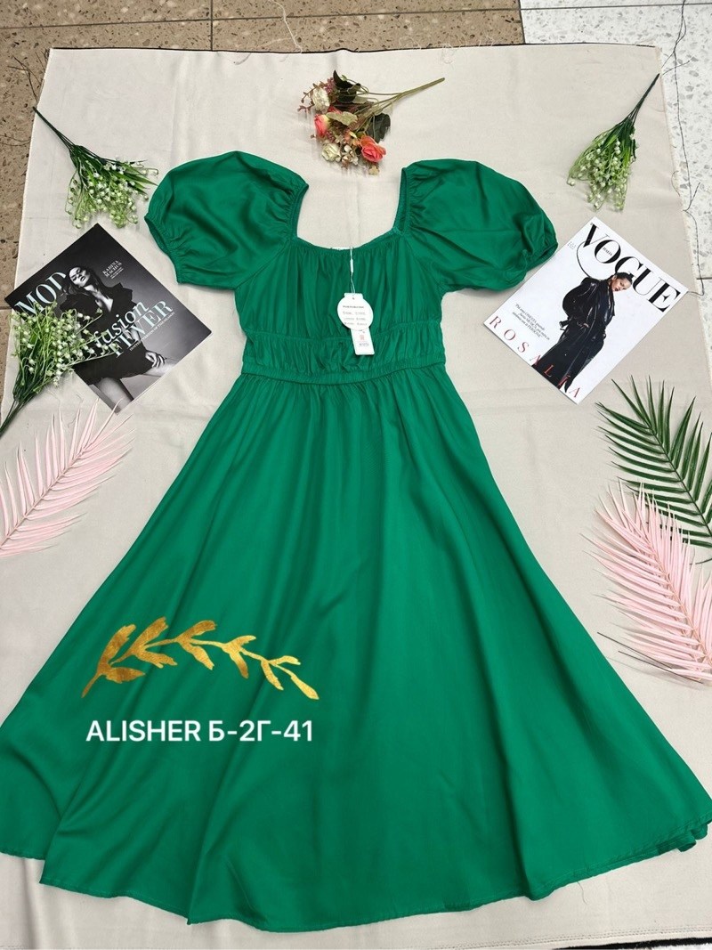 платье,платье летнее женское,платье женская,платье летнее,платья мини