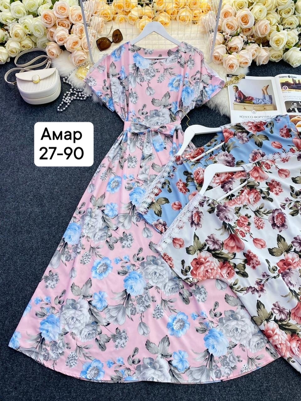 длинные летние платья ,платье длинное летнее,летнее платье из штапеля,женское платье больших размеров,летние платья в пол