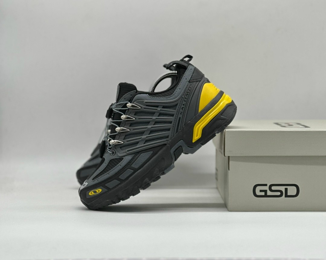 salomon кроссовки мужские,кроссовки,кроссовки salomon,кроссовки salomon acs pro advanced,кроссовка мужской