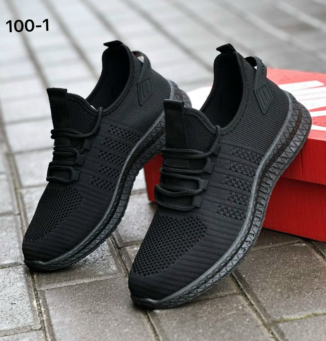 кроссовка мужской,мужские кроссовки,,черные кроссовки,кроссовки мужские сетчатые