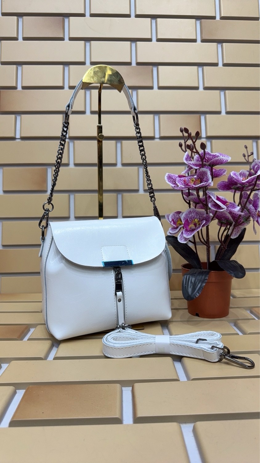 женская сумка,сумка,женская кожаная сумка,сумка женская через плечо натуральная кожа,кожаная сумка