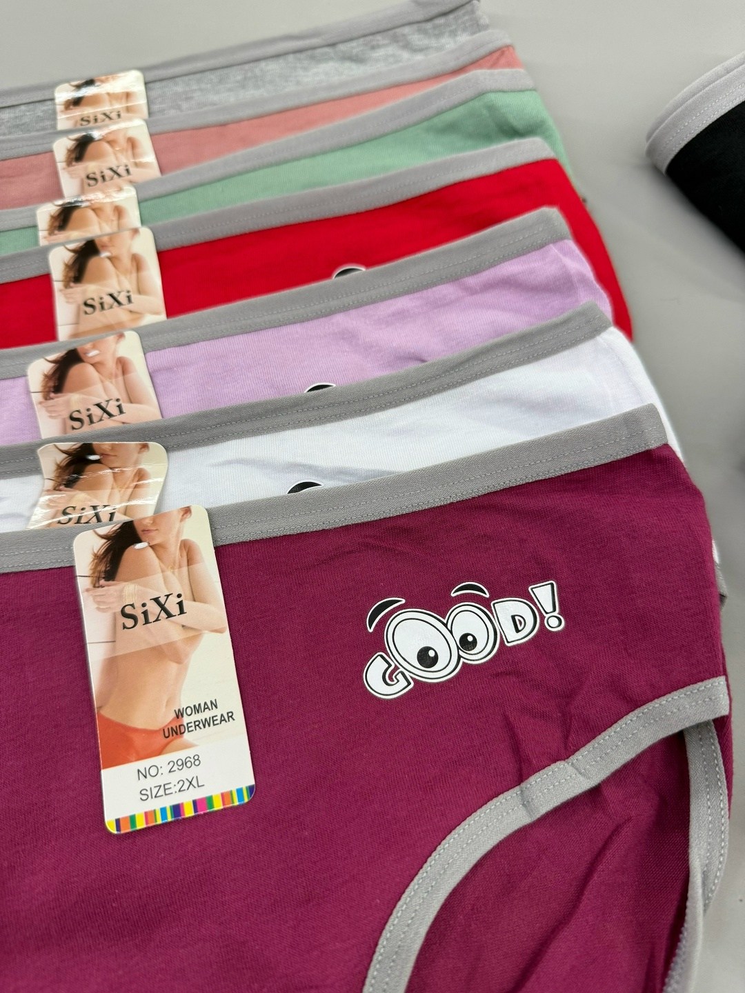 трусы женски,трусы оптом,трусы женские 5 шт,трусы женские хлопок,трусы женские трусы