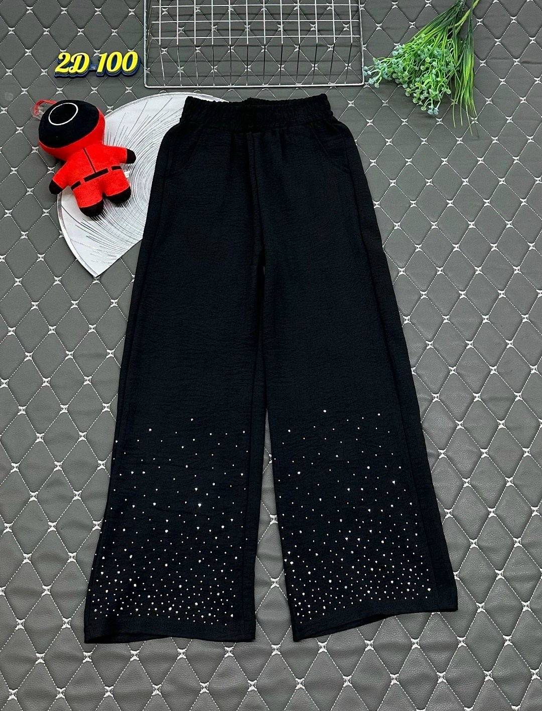 брюки для девочек,брюки школьная,школьные брюки для девочек,брюки для школы,школьные брюки палаццо