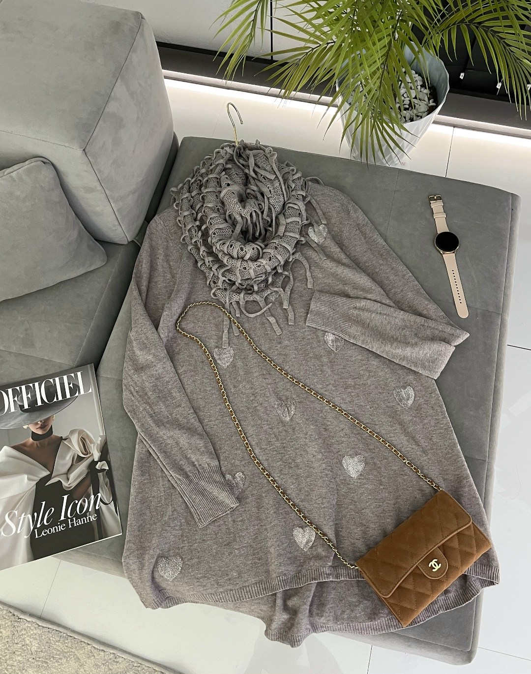 кофта модная,женская кофта,модный свитер,платье свитер,модная женская кофта