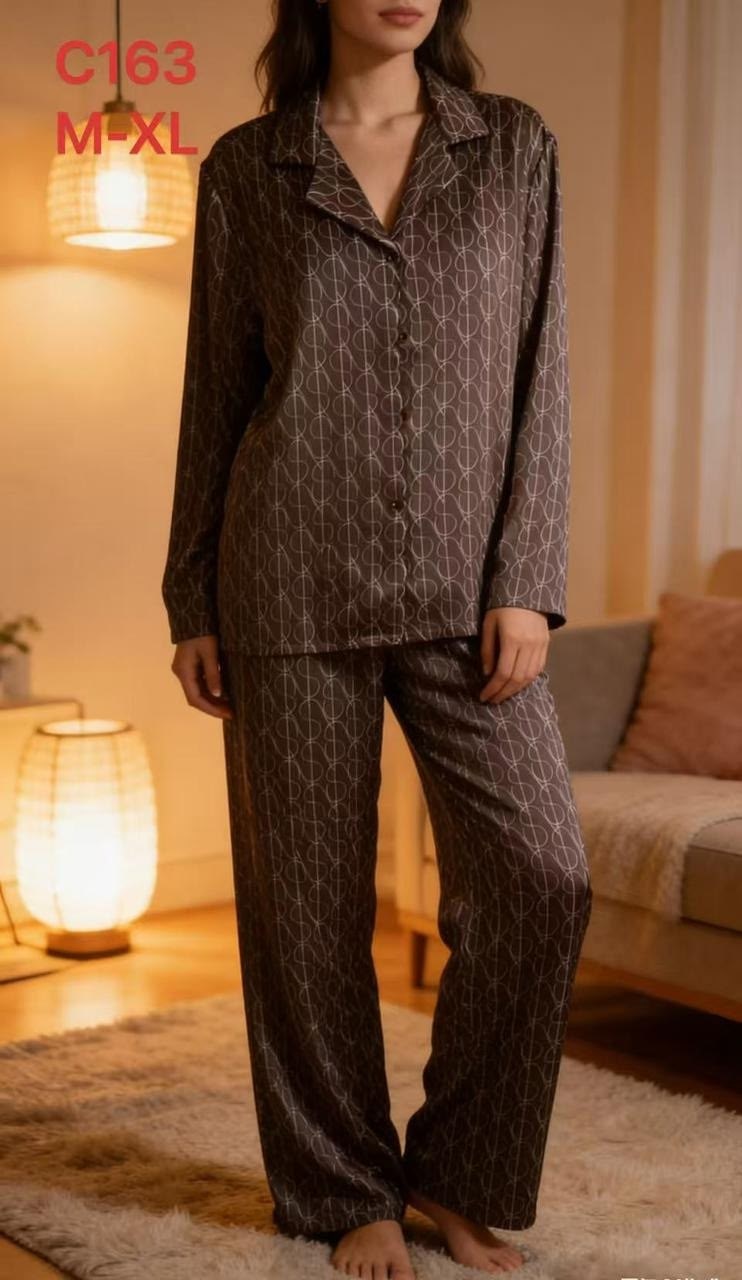 комбинезон в горошек,брючный комбинезон,комбинезон женский,пижамы для женщин,длинное платье