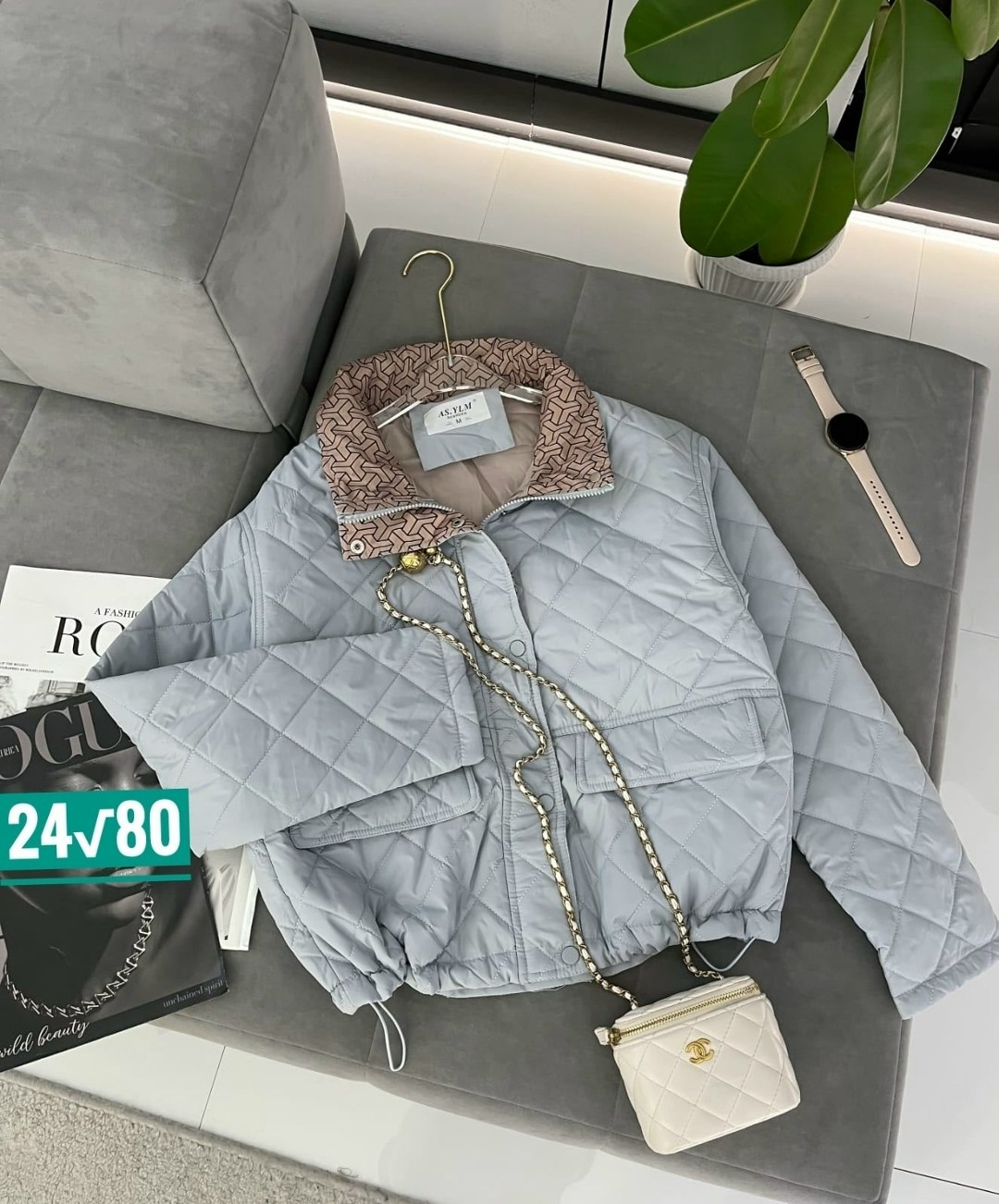 куртка,демисезонная куртка,женская куртка,куртка женская демисезонная,куртка стеганая