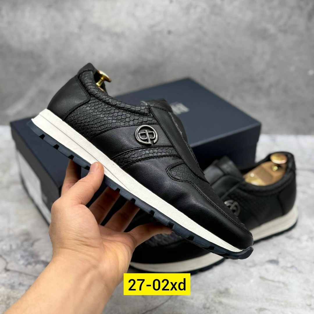 , мужская зимняя,ботинки philipp plein,мужская ,филипп плейн  мужская