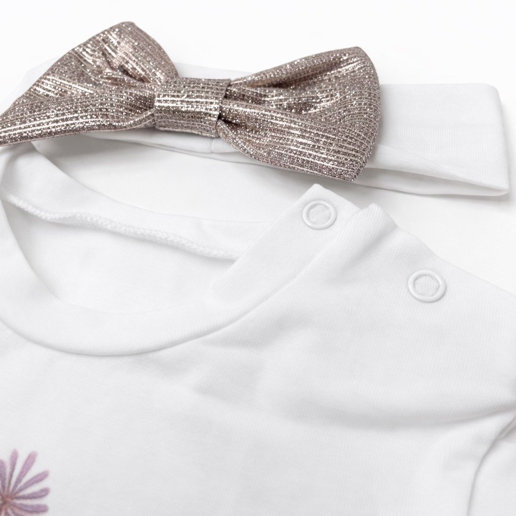 мне 1 годик,футболка детская мне 1 годик,футболка мне 1 годик,1 годик девочка,боди на годик для девочки