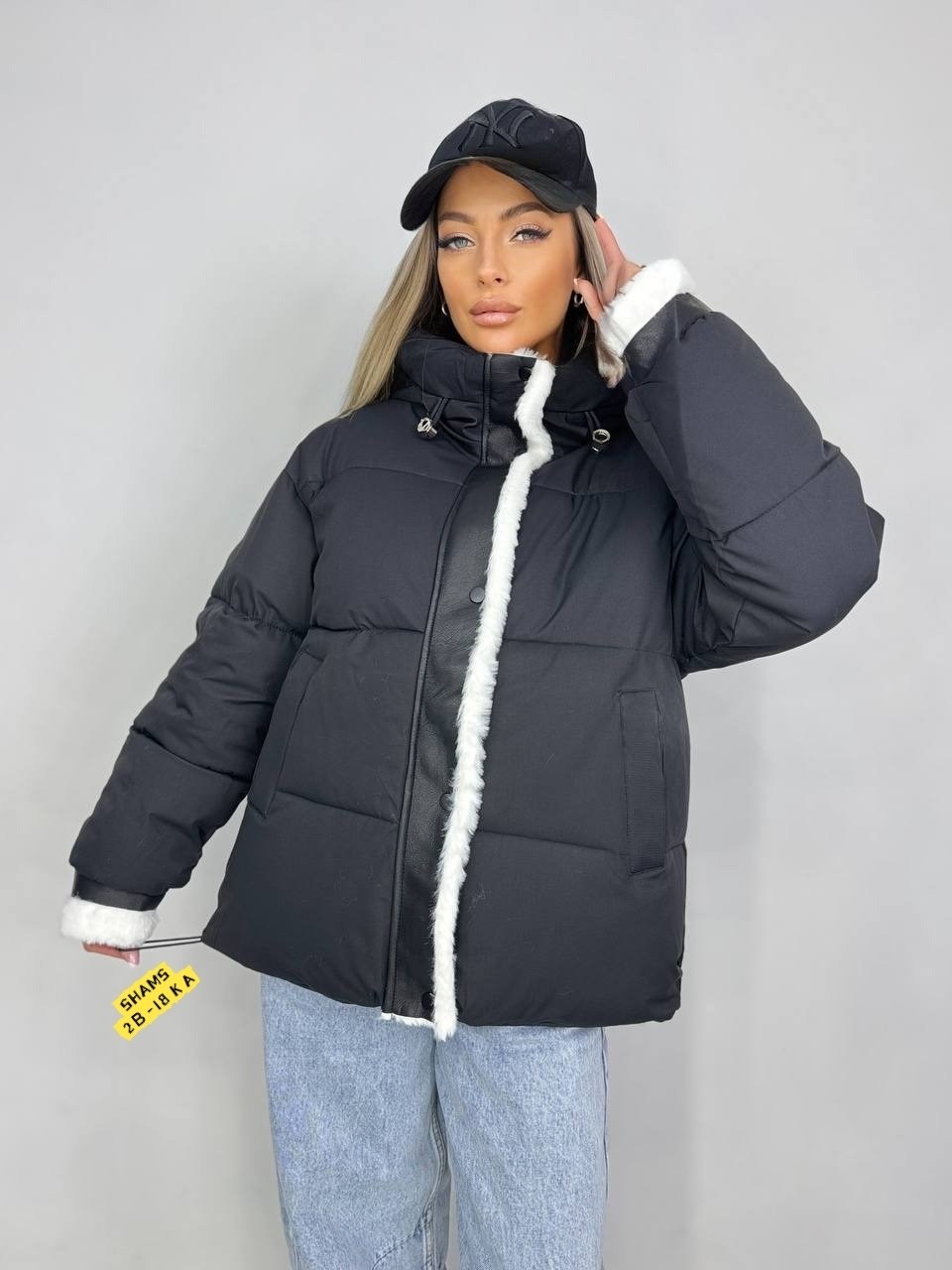 куртка женская,куртка средней длины,зимняя куртка стильная,зимние женские куртки,куртка