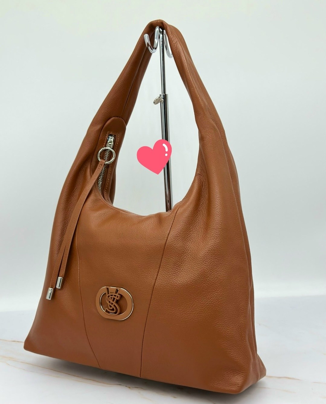 сумка,сумка женская,женская кожаная сумка,сумки для женщин,сумочка