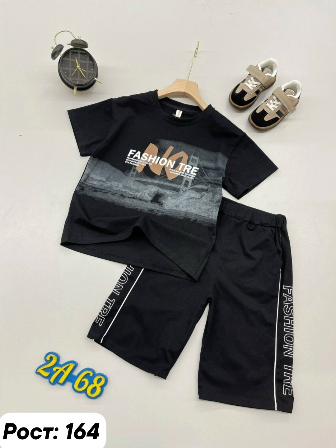 костюм детский,костюм комплекты,костюм подростковый,костюм для мальчика,повседневный костюм