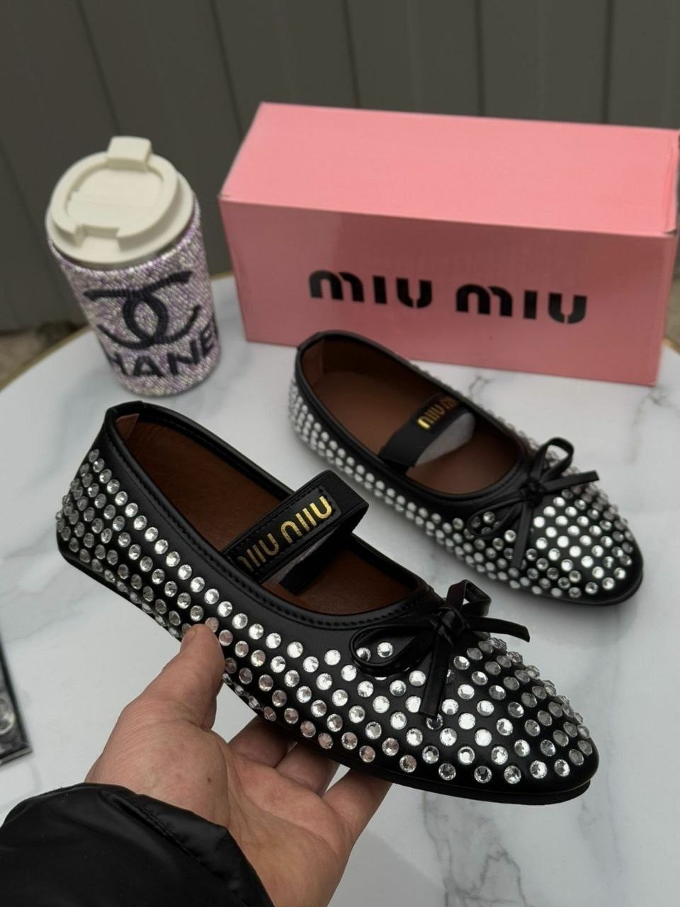 женская ,туфли на плоской подошве,балетки женские,женские туфли на плоской подошве,балетки