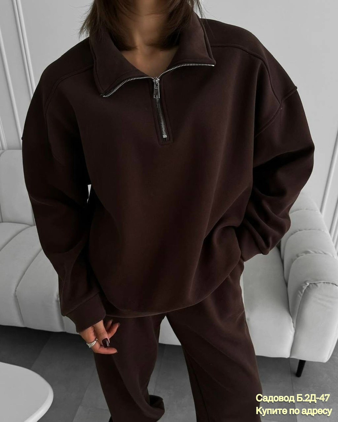 спортивный костюм,костюм женский спортивный,костюм на флисе,повседневный спортивный костюм,костюм женский