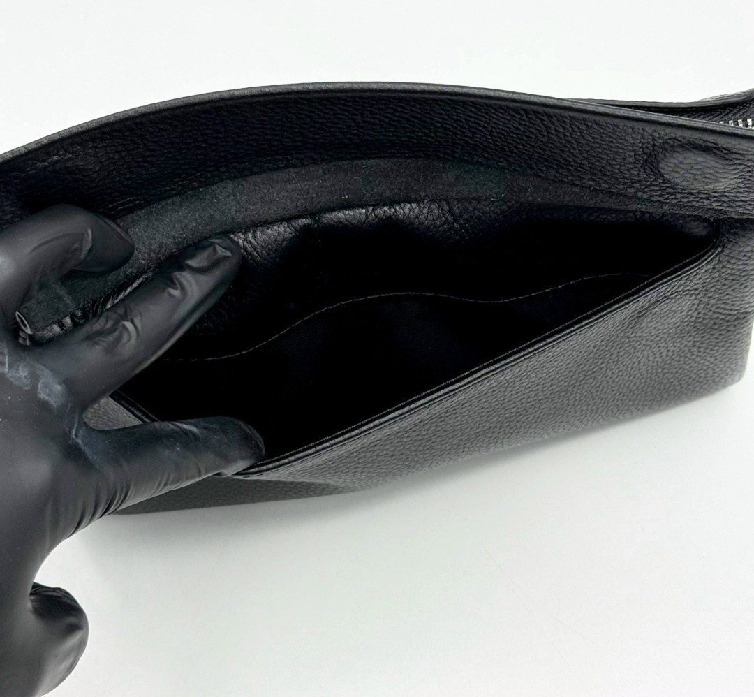 клатч мужской,портмоне мужское,портмоне хендерсон мужской,мужские клатчи,портмоне-клатч мужской из натуральной кожи