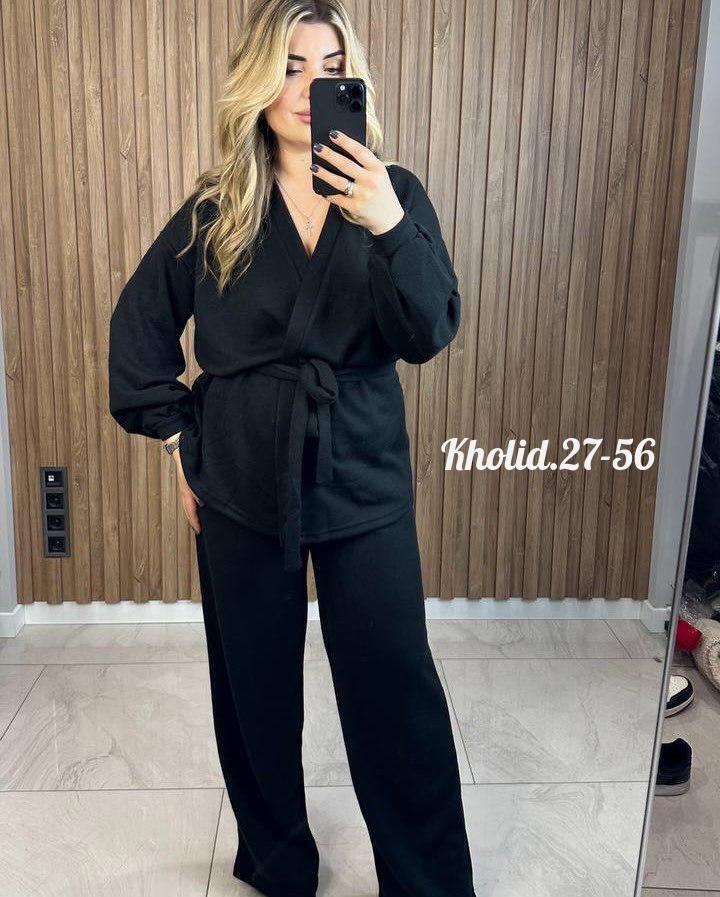 костюм брючный,костюм женский,элегантный брючный костюм,костюм с брюками,костюм женский брючный