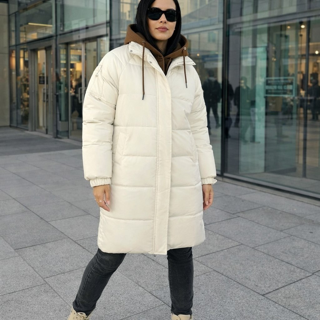 женская зимняя куртка,куртка женская,зимние куртки и пуховики,женская куртка зима,зимняя куртка