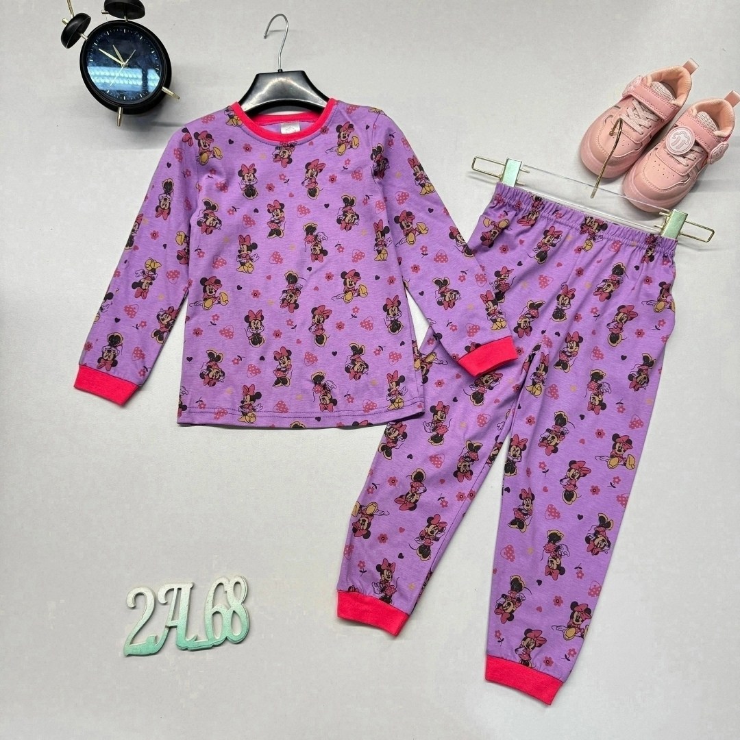 пижама детская,пижама новинка,пижам,пижама для девочек,пижама детская