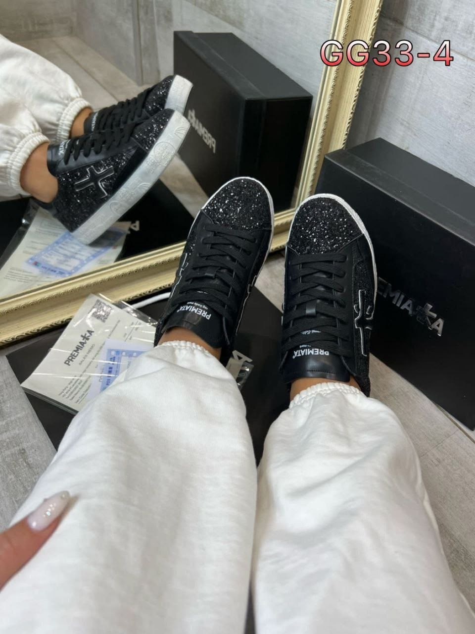 кеды premiata женские,кеды диор мужские 2026,кроссовки женские premiata,,premiata кроссовки