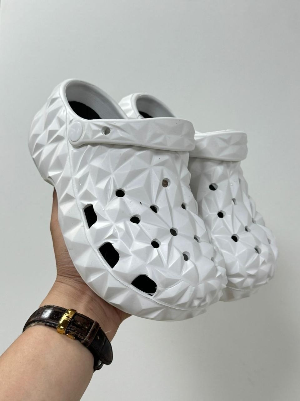 летние детские сандалии,детские сандалии,,пляжная  сандалии,летние сандалии