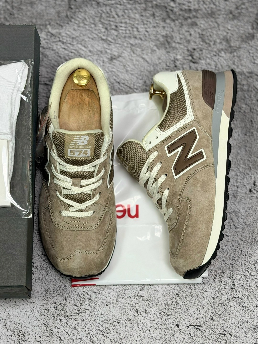 кроссовки new balance 574,кроссовки new balance,кроссовки new balance new balance 574,кроссовки нью бэланс 574,кроссовки