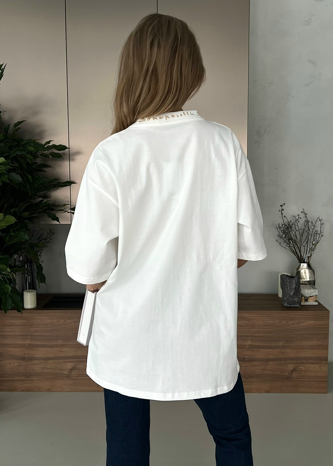 женская футболка,футболка женская оверсайз,футболки оверсайз,футболка женская черная,футболка оверсайз комбинированная