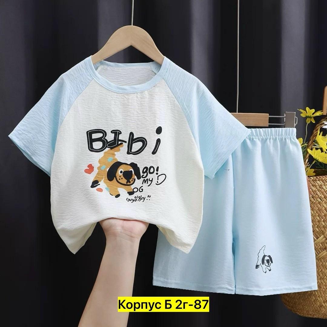 комплект одежды для девочек,комплект одежды для детей,пижама для девочек,комплект одежды для мальчика,комплект детской одежды