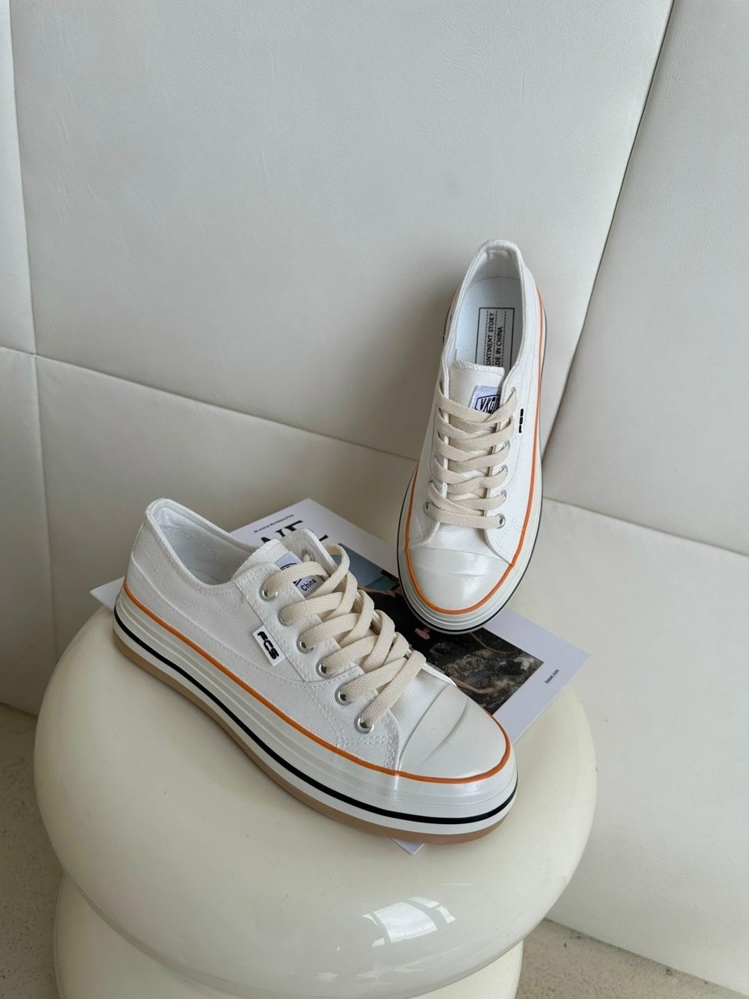 ,кеды женски,женские кеды,кеды obba женские,кеды тряпочные женские