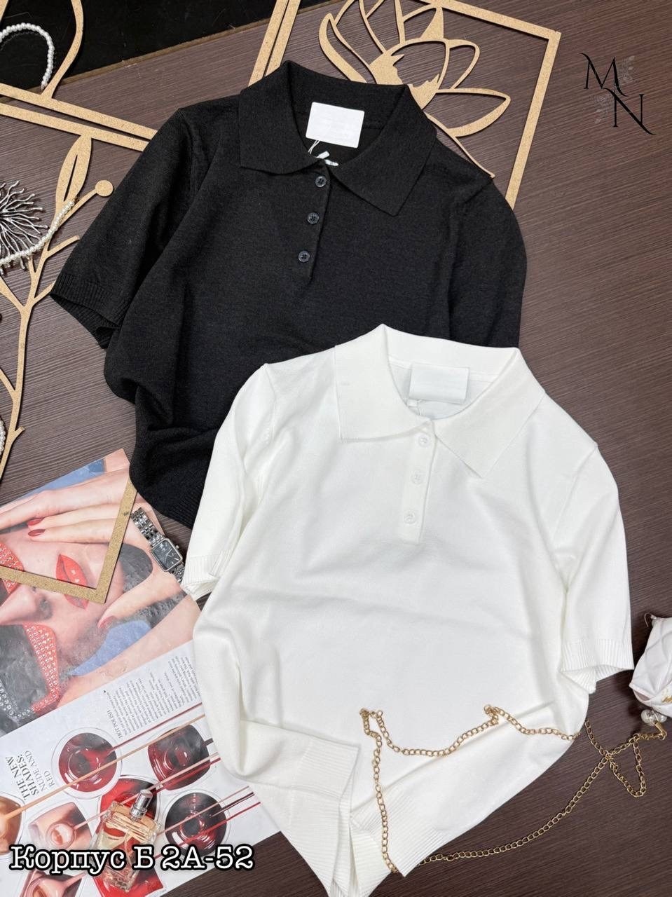 женская кофта,кофта с воротником,женская блузка,повседневная рубашка,женский джемпер поло