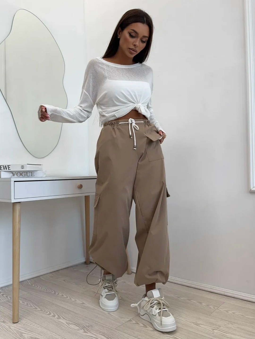 женские кроссовки,женские массивные кроссовки,кроссовки модные,массивные кроссовки,повседневные кроссовки