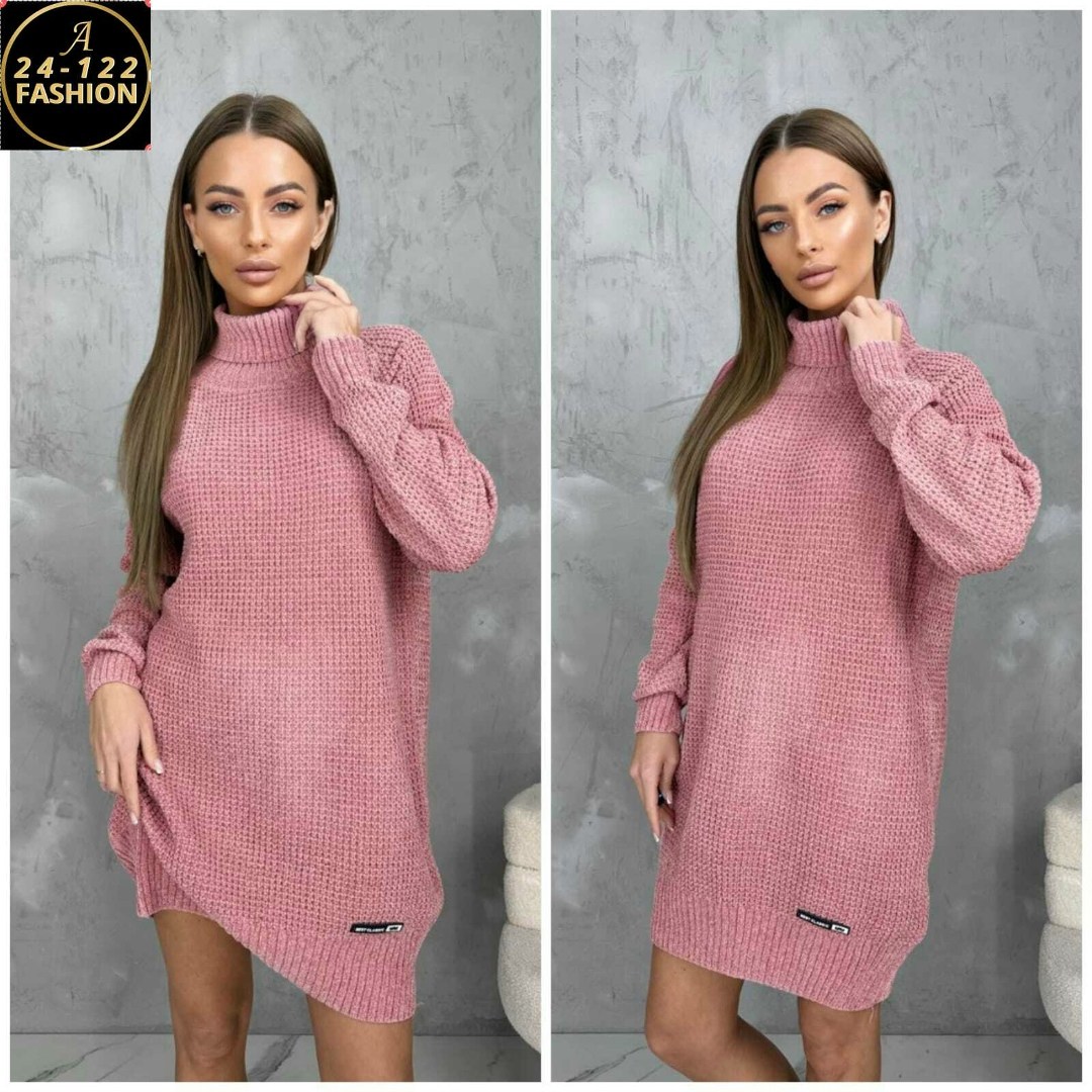 вязаное платье туника,свитер платье вязаное,платье свитер оверсайз вязаное теплое niki&anni,туника теплая платье,платье свитер оверсайз вязаное теплое berlinta