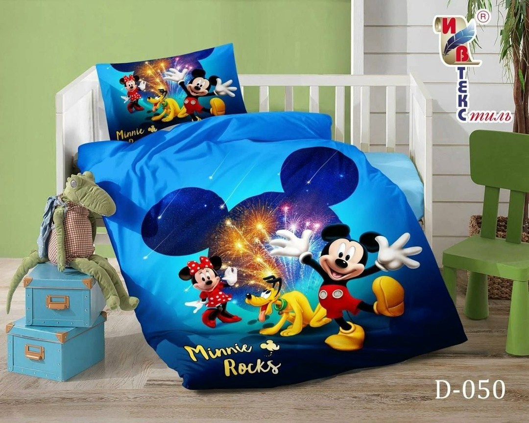 комплект детское постельное бельё,детское постельное белье,постельное белье детская,постельное белье для детей,комплект постельного белья