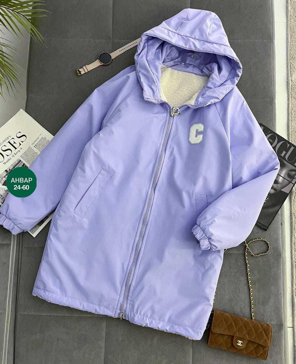 куртка белая женская,куртка женская,куртка зимняя женская,куртка демисезонная,куртка двухсторонние