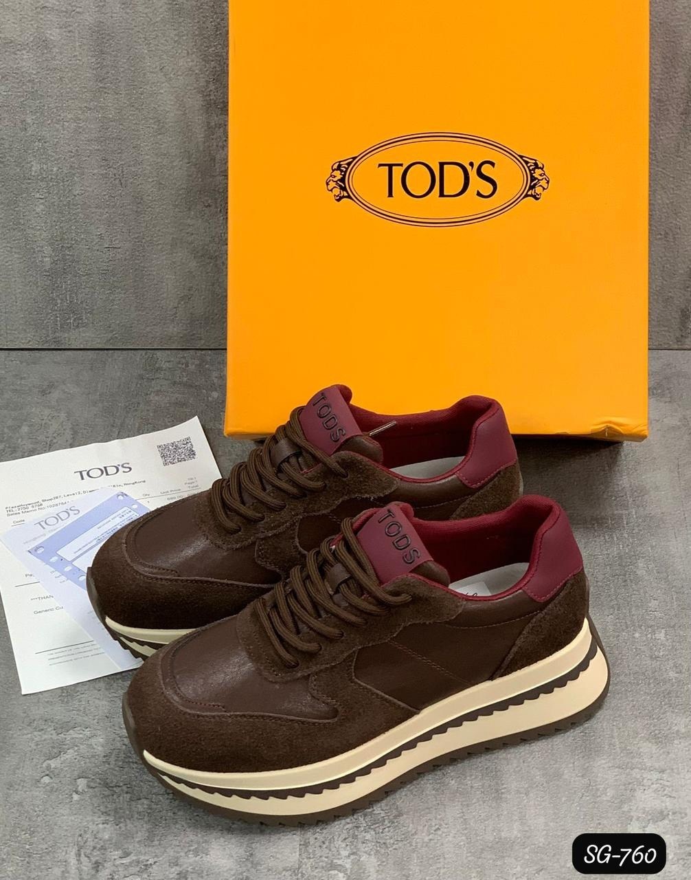 ,кроссовки женскиe,кроссовки для мужчин,мужская ,мужские кроссовки