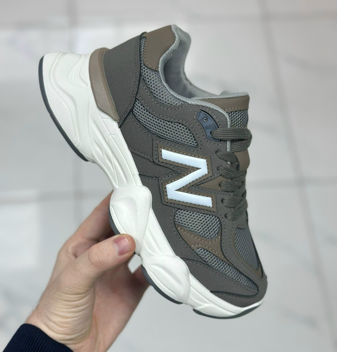 кроссовки new balance 9060,кроссовки спортивные new balance 9060,кроссовки new balance 9060 бежевые,кроссовки new balance,кроссовки