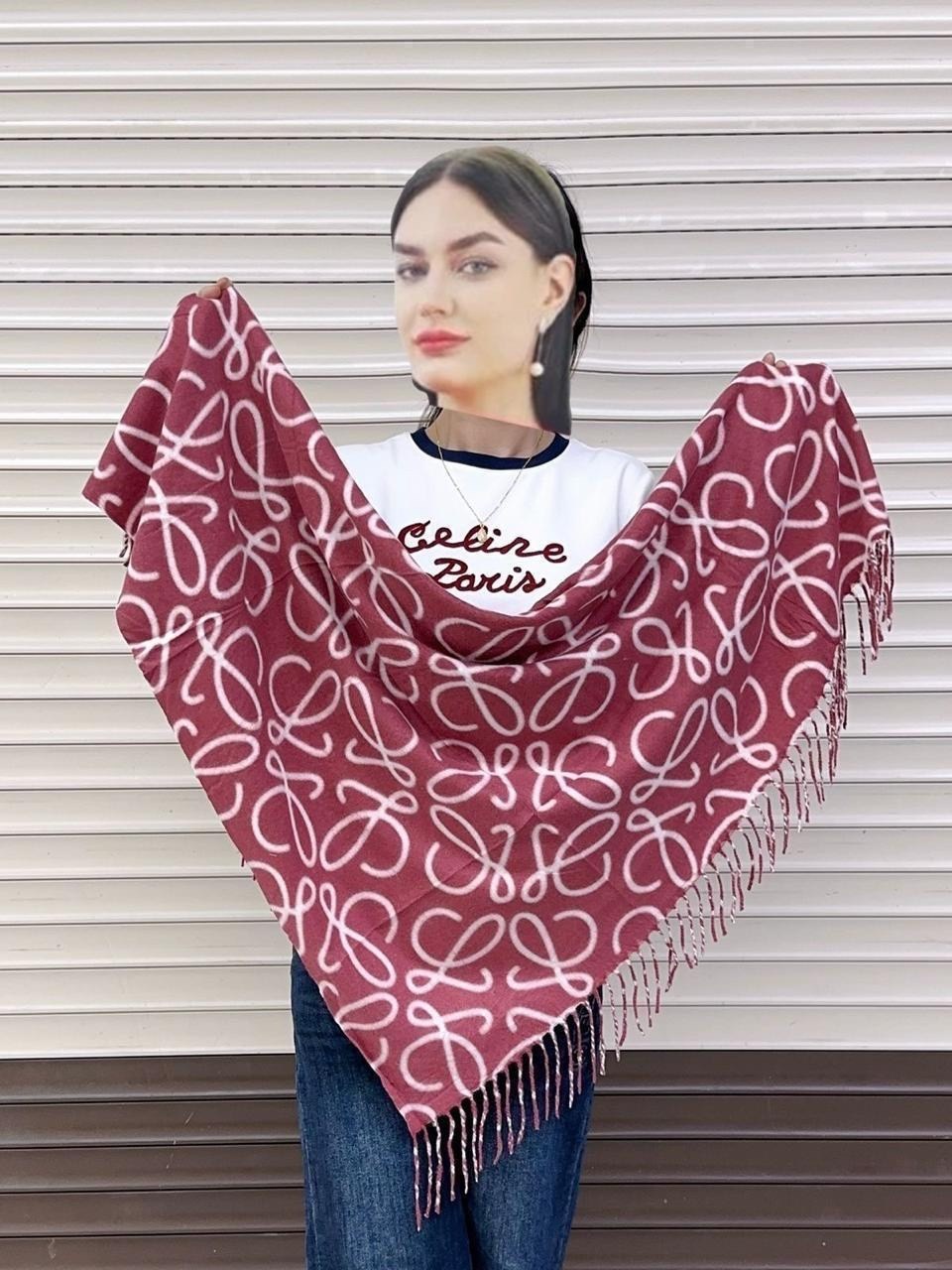 палантин женские,шарф женский палантин,палантин,палантин кашемир теплый,палантин кашемировый женский