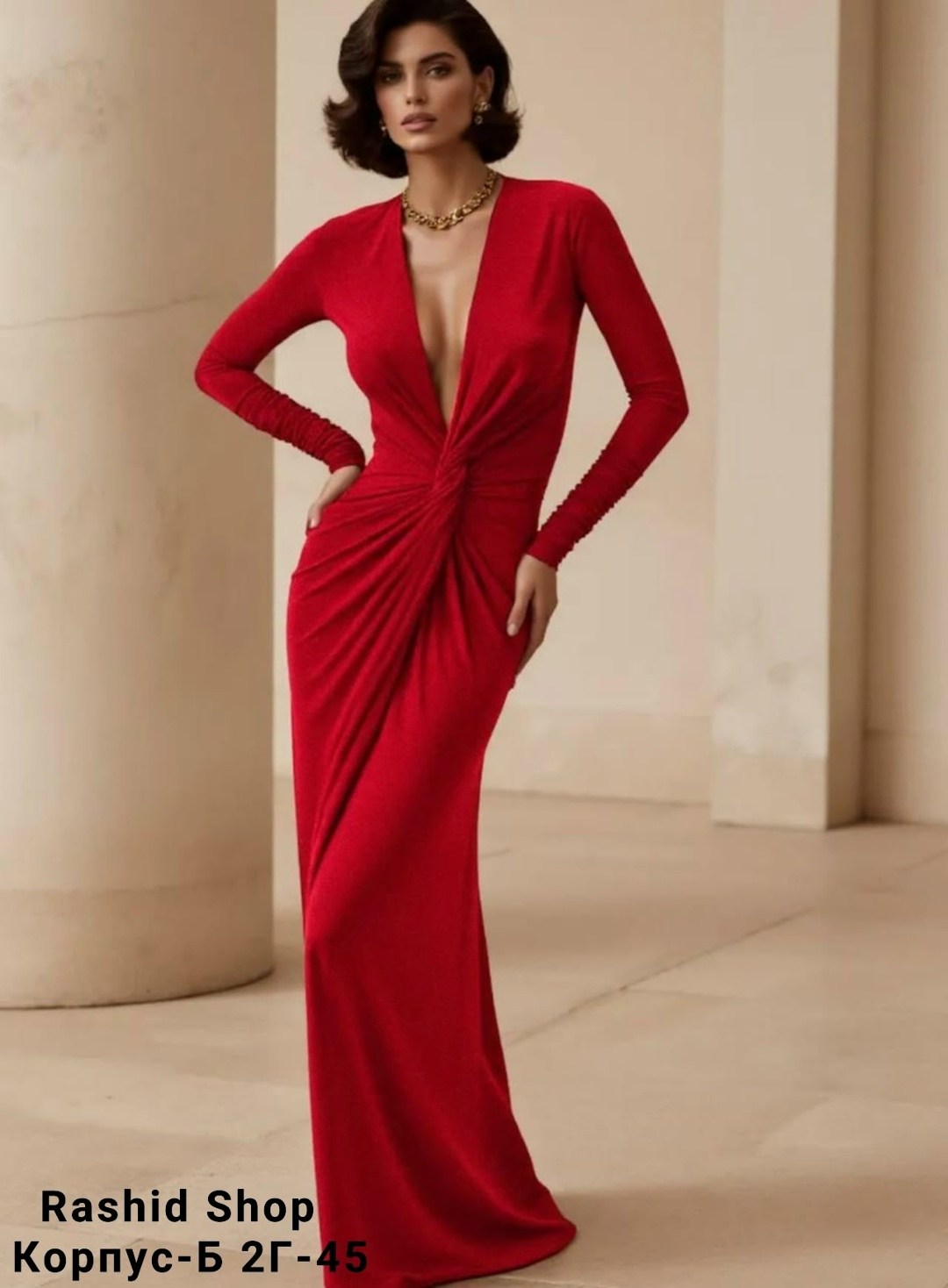 длинное платье,длинное черное шелковое платье с разрезом,платье вечернее длинное,женские вечерние платья,вечернее платье