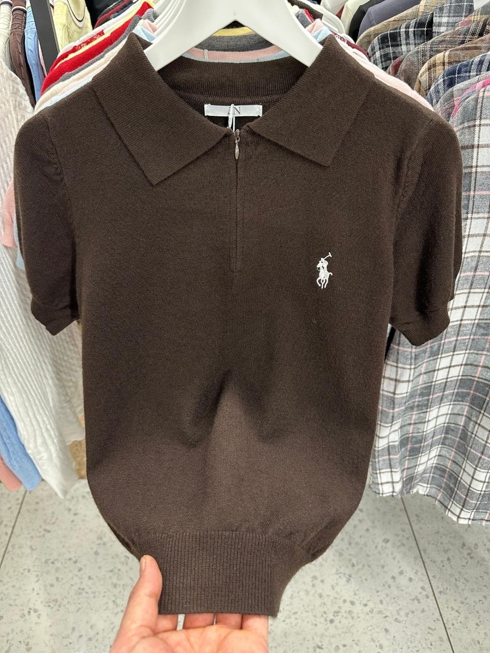 женская кофта,поло кофта,одежда для женщин,женская футболка поло