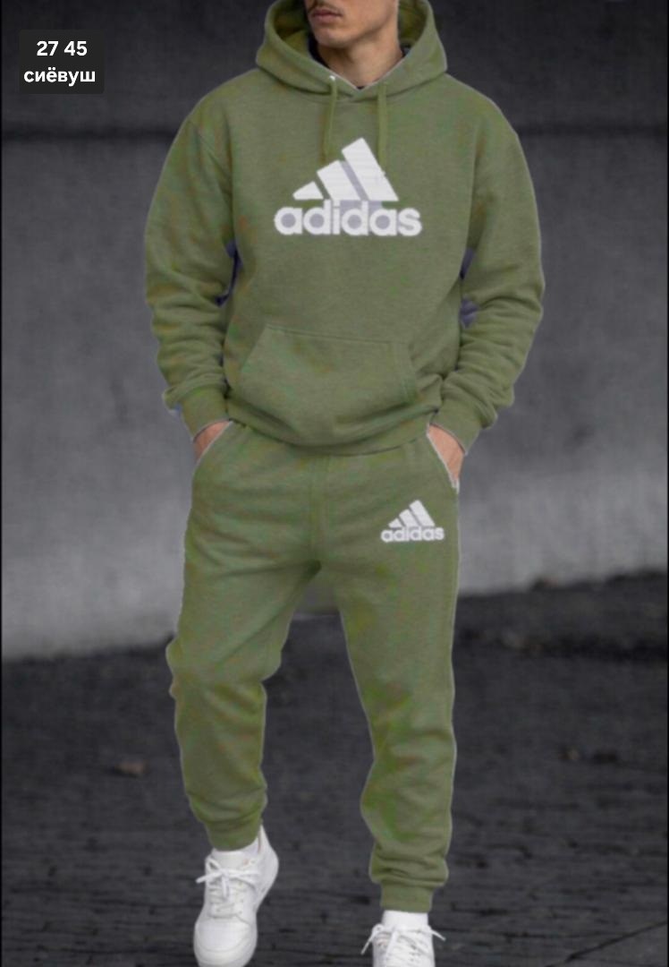 мужской спортивный костюм adidas,спортивный мужской костюм adidas спринт,спортивный костюм адидас на флисе,спортивный костюм adidas,спортивные костюмы адидас