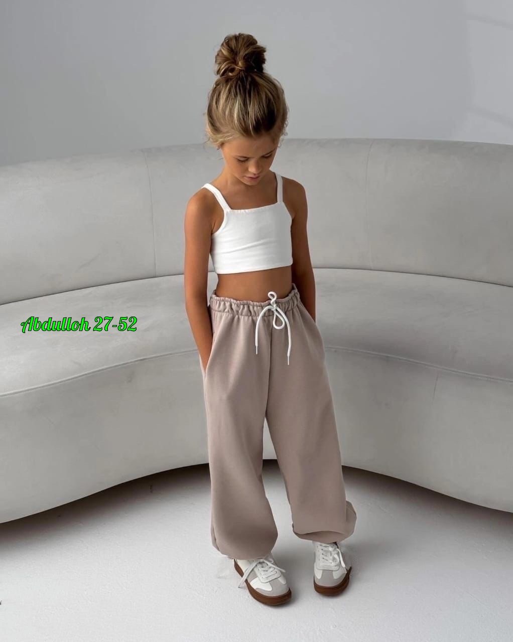 костюм спортивный для девочек,костюм спортивный для девочки комплект,костюм спортивный для девочек костюм,костюм спортивный для девочек детский,костюм на флисе